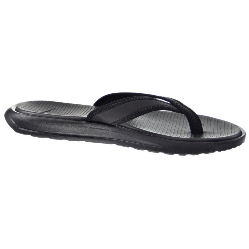 Nike Ultra Celso Thong