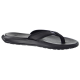 Nike Ultra Celso Thong