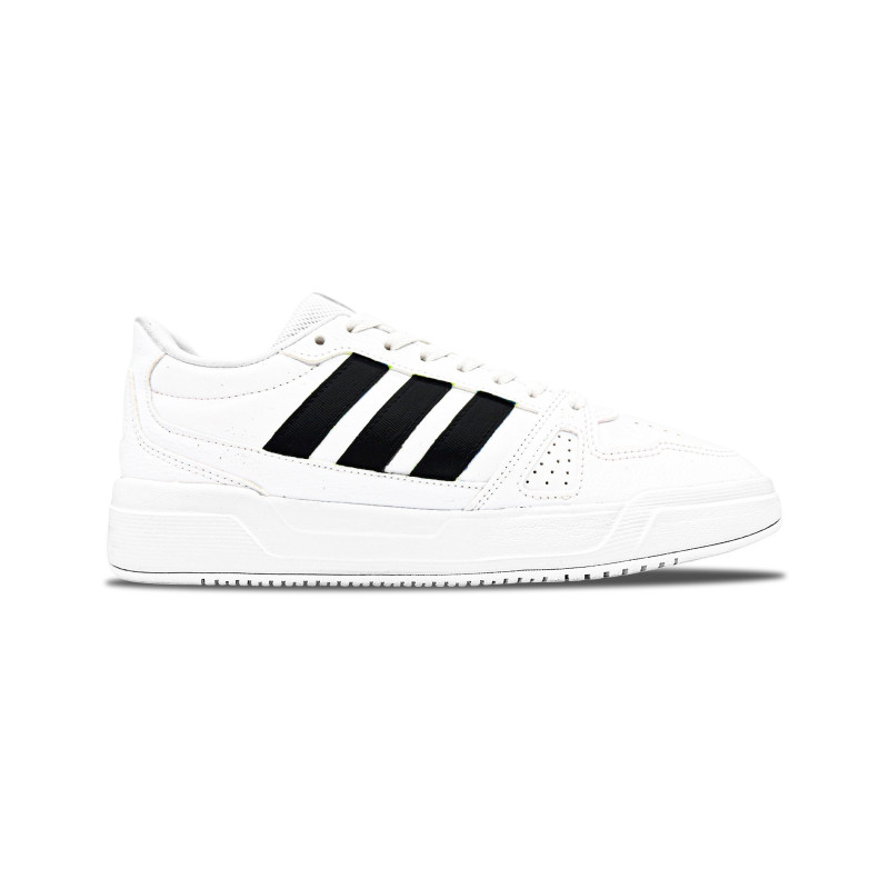 adidas LITE BALLER