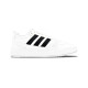 adidas LITE BALLER