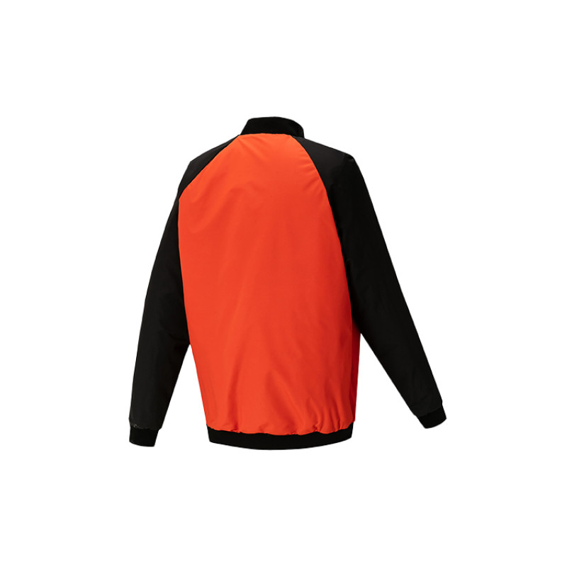 adidas originals Revsbl Bomber