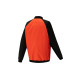 adidas originals Revsbl Bomber