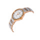 RADO 30 38mm PVD PVD R30036013