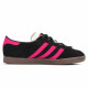 adidas originals Stadt Y2K