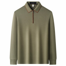 PIERRE CARDIN T