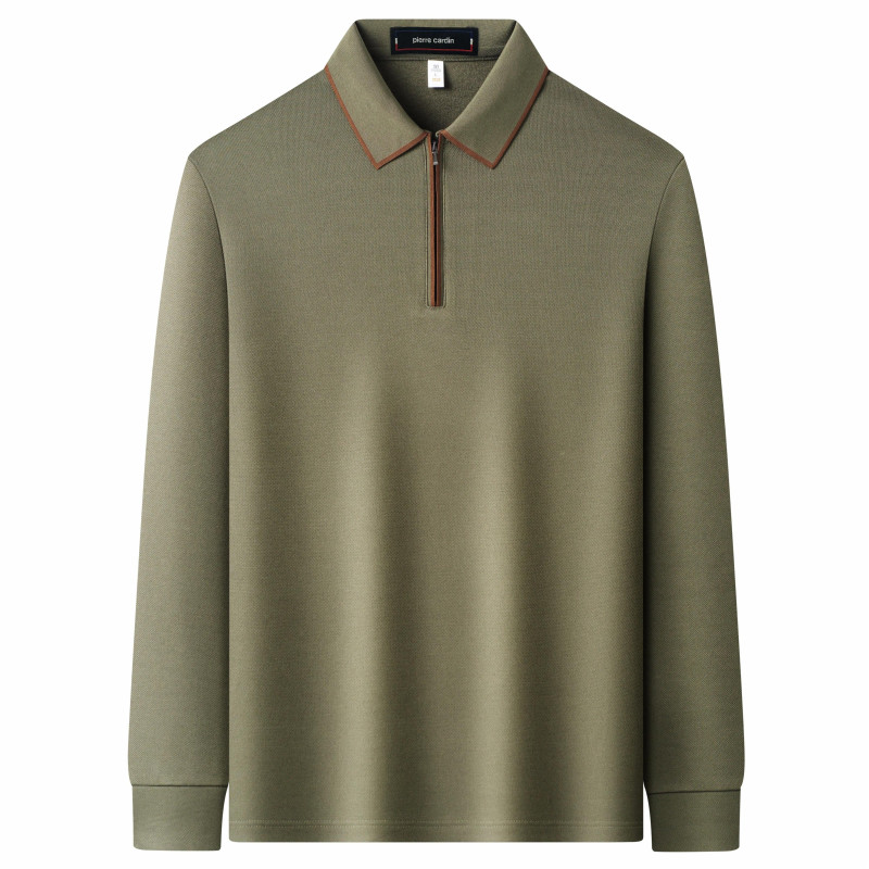 PIERRE CARDIN T