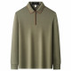 PIERRE CARDIN T