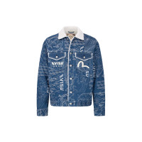 EVISU 2EAHTM2DJ720XXCT