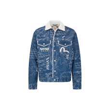EVISU 2EAHTM2DJ720XXCT