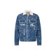 EVISU 2EAHTM2DJ720XXCT
