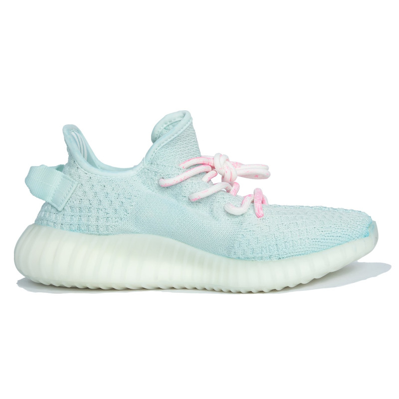 adidas originals Yeezy Boost 350 V2 SHOEME