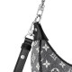 LOUIS VUITTON Loop PM