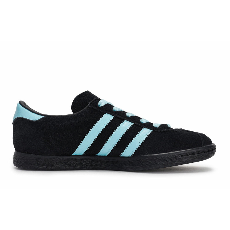 adidas originals Stadt 811