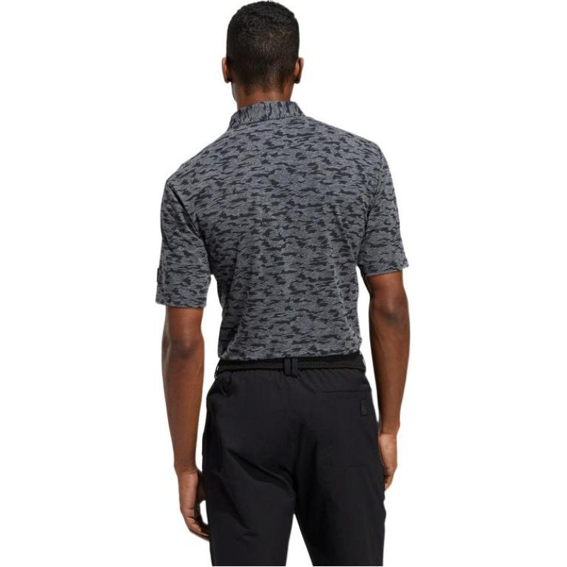adidas Polo