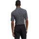 adidas Polo