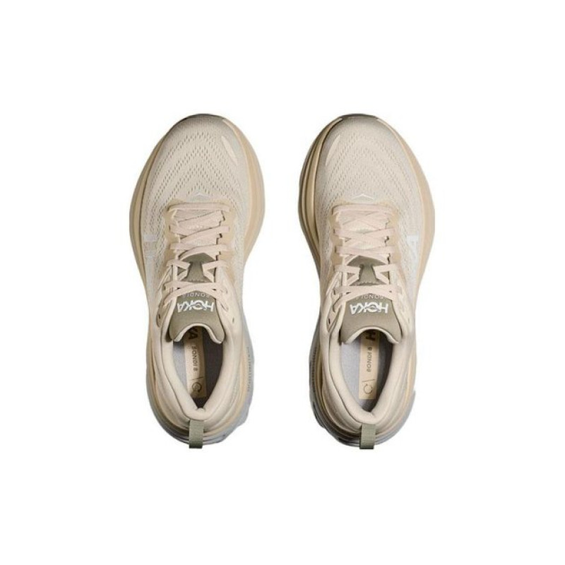 HOKA ONE ONE Bondi 8