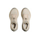 HOKA ONE ONE Bondi 8