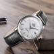 ORIENT RA-AC0M03S10B