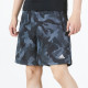 adidas Fi Camo Wvsh