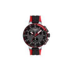 TISSOT 100 44.5mm T111.417.27.441.00