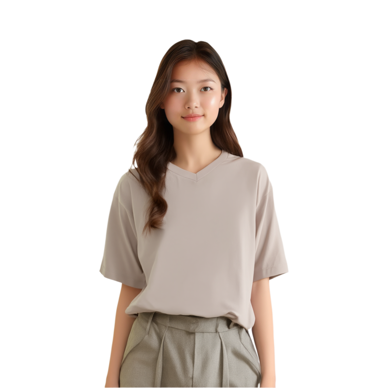 UNIQLO VT