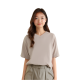 UNIQLO VT