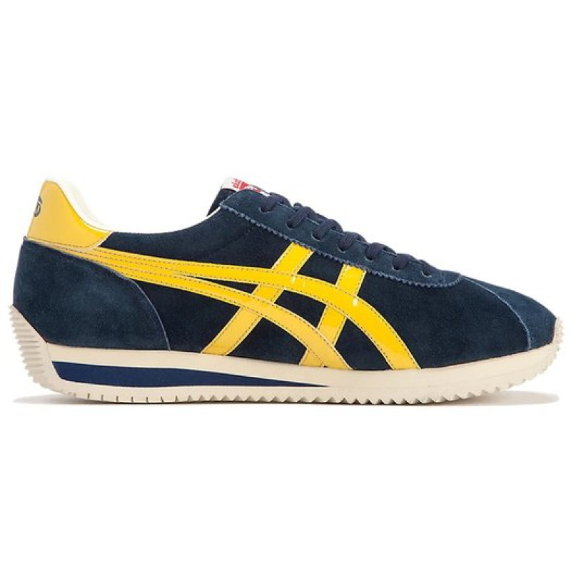 Onitsuka Tiger Moal 77 NM