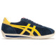 Onitsuka Tiger Moal 77 NM