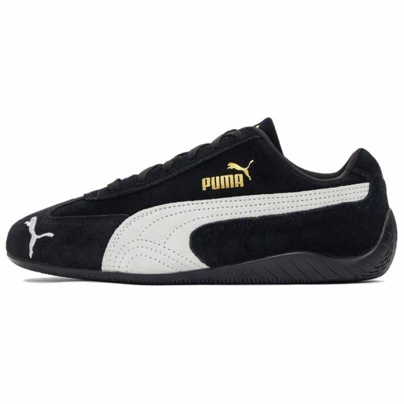 PUMA Speedcat