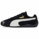 PUMA Speedcat