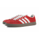 adidas neo VL Court Lifestyle