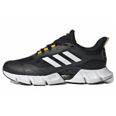 adidas Climacool
