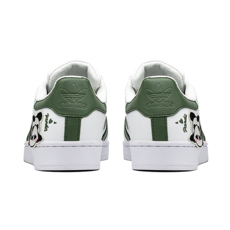 adidas originals Superstar FZBB