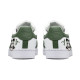 adidas originals Superstar FZBB