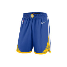 Nike NBA Icon Edition Swingman SW