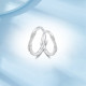 XIOW S925