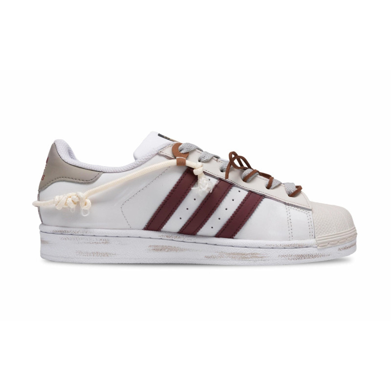 adidas originals SUPERSTAR