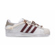 adidas originals SUPERSTAR
