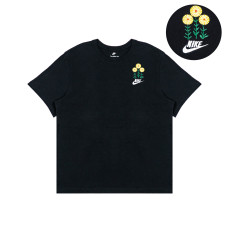Nike logoT