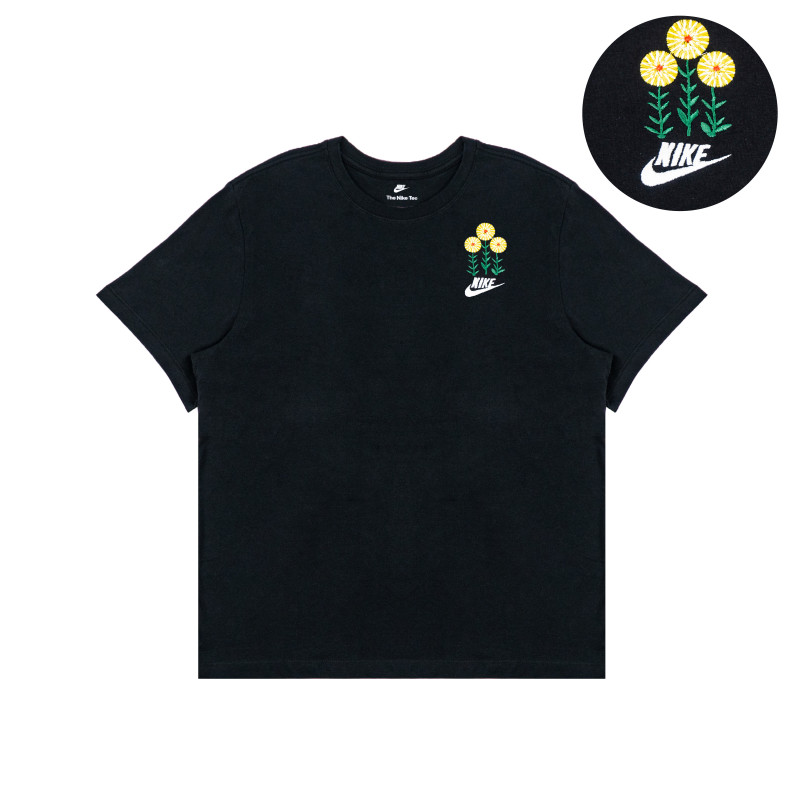 Nike logoT