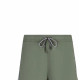 EMPORIO ARMANI EA7 SS24 Logo