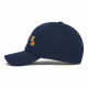 MLB NY