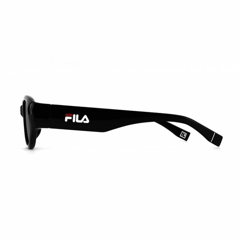 FILA