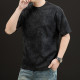 PIERRE CARDIN T