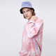 Boy London logo