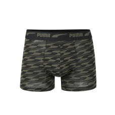 PUMA 1