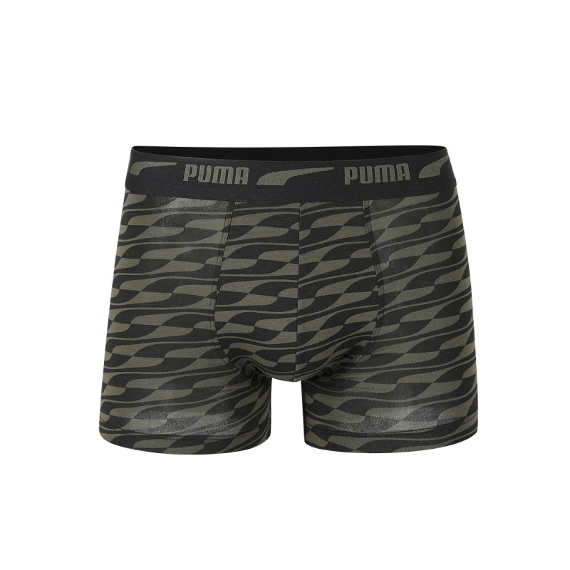 PUMA 1