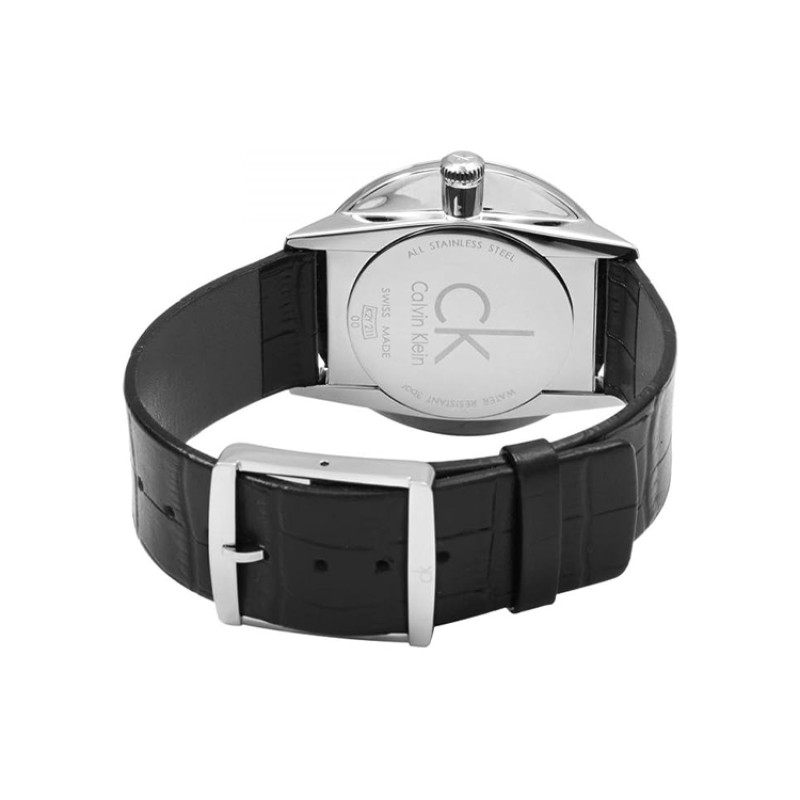 CKCalvin Klein 41mm 30 K2Y211C3
