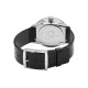 CKCalvin Klein 41mm 30 K2Y211C3