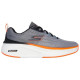 Skechers MEN'S GO